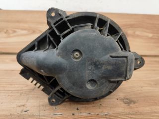 bontott RENAULT MEGANE I Fűtőmotor (Klímás)