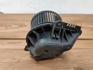 bontott RENAULT MEGANE I Fűtőmotor (Klímás)