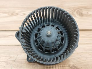 bontott RENAULT MEGANE I Fűtőmotor (Klímás)