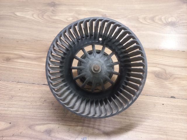 bontott RENAULT MEGANE I Fűtőmotor (Nem klímás)