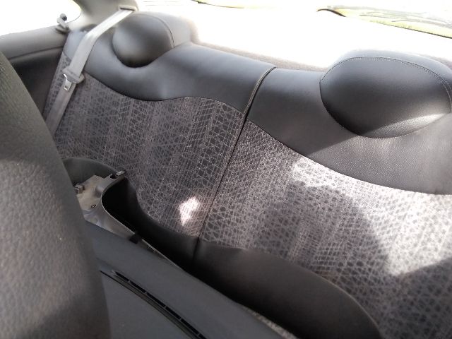 bontott RENAULT MEGANE I Gázrugós Kitámasztó Teleszkóp Csomagtérajtó Jobb