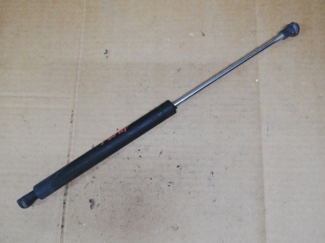 bontott RENAULT MEGANE I Gázrugós Kitámasztó Teleszkóp Csomagtérajtó (Pozíciófüggetlen)