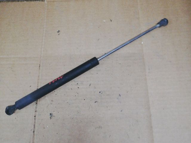 bontott RENAULT MEGANE I Gázrugós Kitámasztó Teleszkóp Csomagtérajtó (Pozíciófüggetlen)