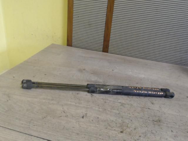 bontott RENAULT MEGANE I Gázrugós Kitámasztó Teleszkóp Pár Csomagtérajtó