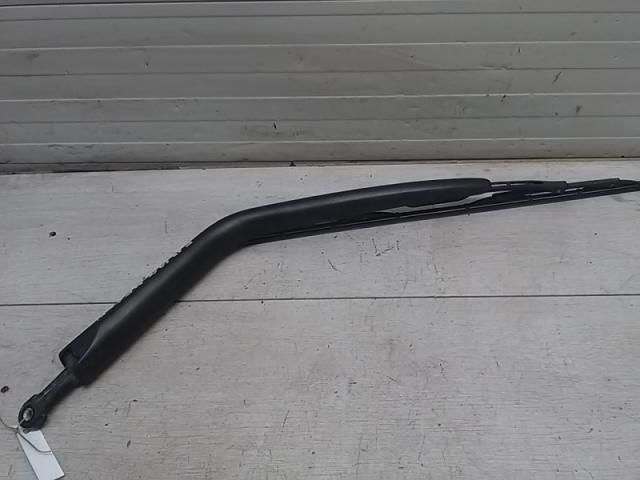 bontott RENAULT MEGANE I Hátsó Ablaktörlő Kar