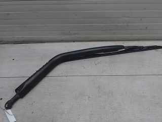 bontott RENAULT MEGANE I Hátsó Ablaktörlő Kar