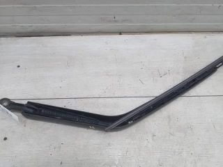 bontott RENAULT MEGANE I Hátsó Ablaktörlő Kar