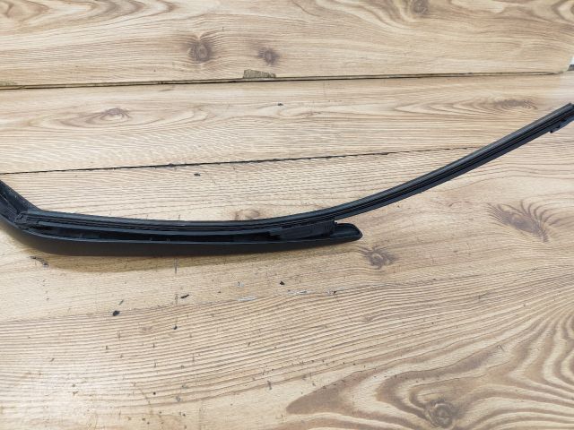 bontott RENAULT MEGANE I Hátsó Ablaktörlő Kar