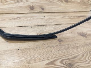 bontott RENAULT MEGANE I Hátsó Ablaktörlő Kar