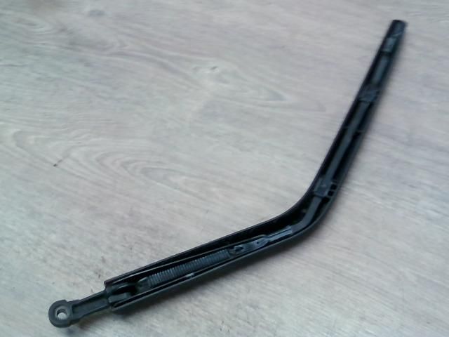 bontott RENAULT MEGANE I Hátsó Ablaktörlő Kar