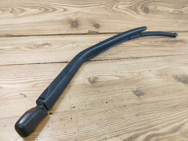 bontott RENAULT MEGANE I Hátsó Ablaktörlő Kar