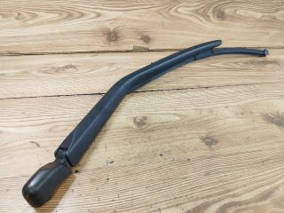 bontott RENAULT MEGANE I Hátsó Ablaktörlő Kar