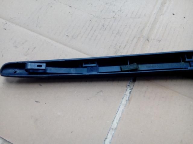 bontott RENAULT MEGANE I Hátsó Ablaktörlő Kar