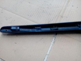 bontott RENAULT MEGANE I Hátsó Ablaktörlő Kar