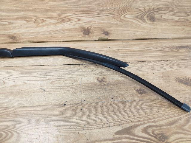 bontott RENAULT MEGANE I Hátsó Ablaktörlő Kar