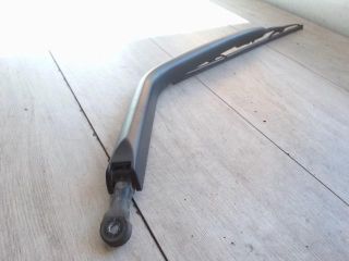 bontott RENAULT MEGANE I Hátsó Ablaktörlő Kar