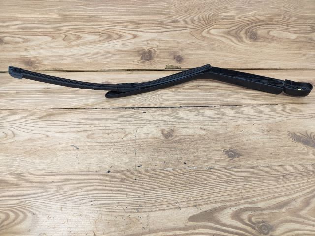 bontott RENAULT MEGANE I Hátsó Ablaktörlő Kar