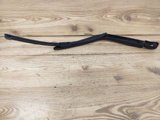 bontott RENAULT MEGANE I Hátsó Ablaktörlő Kar