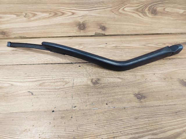 bontott RENAULT MEGANE I Hátsó Ablaktörlő Kar