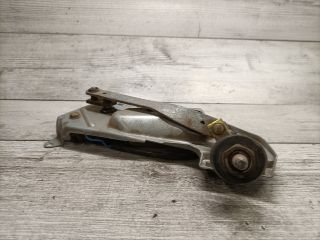 bontott RENAULT MEGANE I Hátsó Ablaktörlő Motor