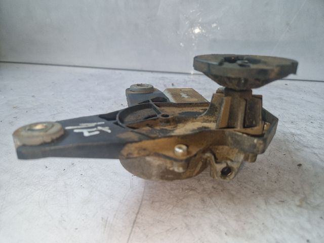 bontott RENAULT MEGANE I Hátsó Ablaktörlő Motor