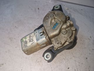 bontott RENAULT MEGANE I Hátsó Ablaktörlő Motor