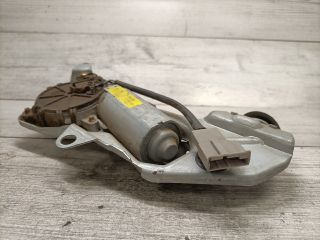 bontott RENAULT MEGANE I Hátsó Ablaktörlő Motor