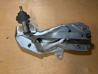 bontott RENAULT MEGANE I Hátsó Ablaktörlő Motor