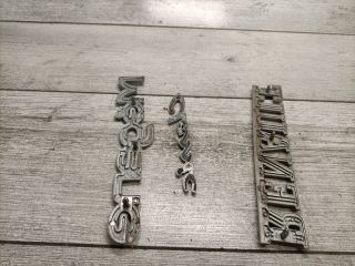 bontott RENAULT MEGANE I Hátsó Embléma