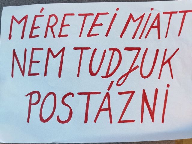 bontott RENAULT MEGANE I Hátsó Híd (Dobfékes)