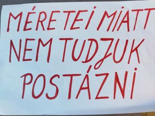 bontott RENAULT MEGANE I Hátsó Híd (Dobfékes)