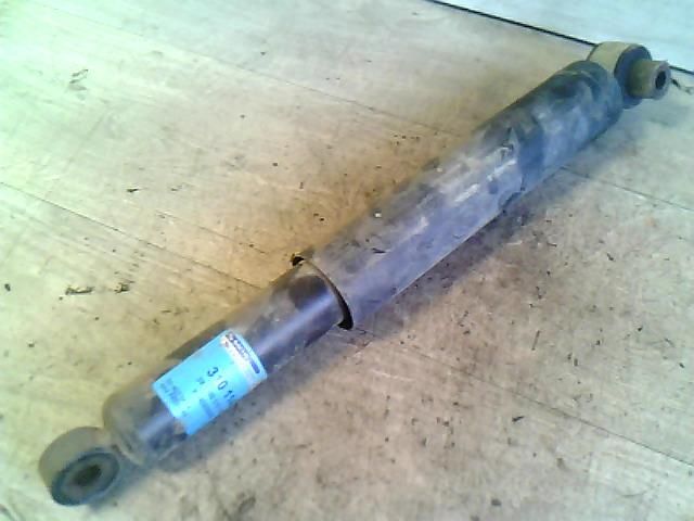 bontott RENAULT MEGANE I Hátsó Lengéscsillapító (Pozíciófüggetlen)