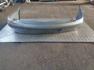 bontott RENAULT MEGANE I Hátsó Lökhárító (Részeivel)