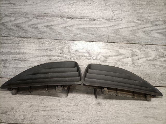 bontott RENAULT MEGANE I Hűtőrács