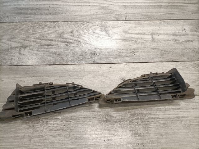 bontott RENAULT MEGANE I Hűtőrács