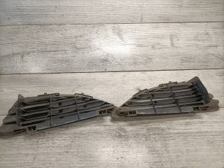 bontott RENAULT MEGANE I Hűtőrács