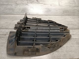 bontott RENAULT MEGANE I Hűtőrács