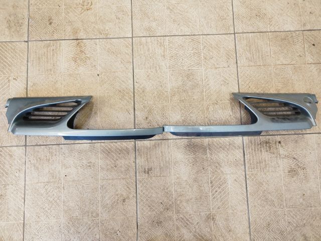 bontott RENAULT MEGANE I Hűtőrács