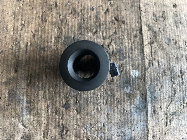 bontott RENAULT MEGANE I Immobilizer Gyűrű