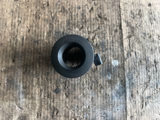 bontott RENAULT MEGANE I Immobilizer Gyűrű