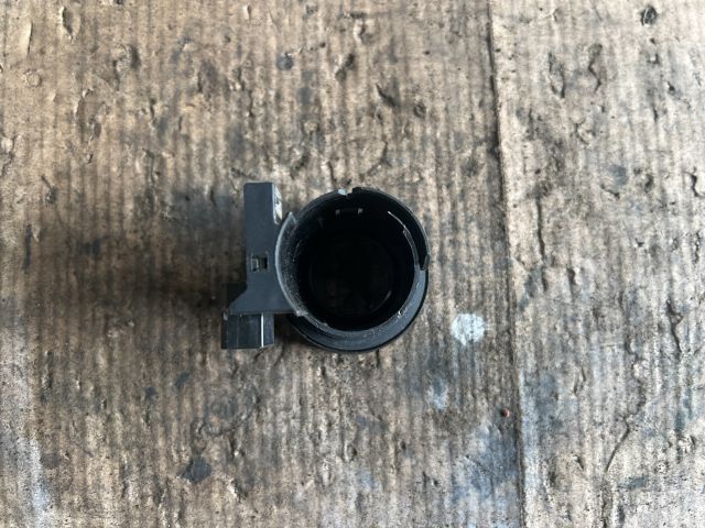 bontott RENAULT MEGANE I Immobilizer Gyűrű