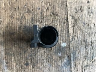 bontott RENAULT MEGANE I Immobilizer Gyűrű