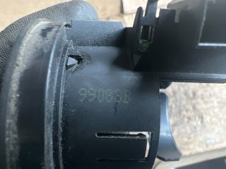 bontott RENAULT MEGANE I Immobilizer Gyűrű