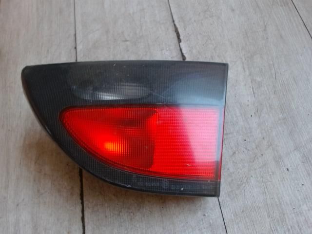 bontott RENAULT MEGANE I Jobb Belső Hátsó Lámpa