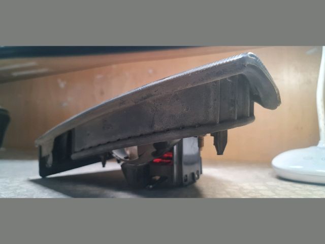 bontott RENAULT MEGANE I Jobb Belső Hátsó Lámpa