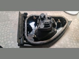 bontott RENAULT MEGANE I Jobb Belső Hátsó Lámpa