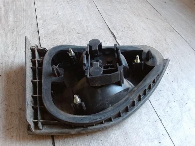 bontott RENAULT MEGANE I Jobb Belső Hátsó Lámpa