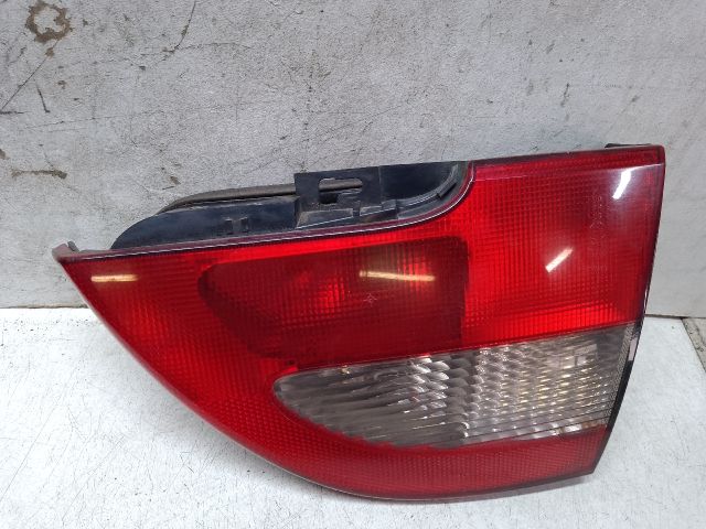 bontott RENAULT MEGANE I Jobb Belső Hátsó Lámpa