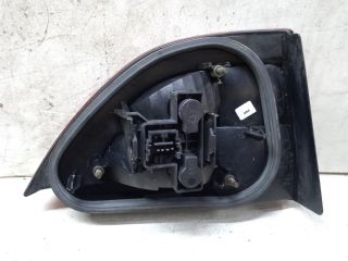 bontott RENAULT MEGANE I Jobb Belső Hátsó Lámpa