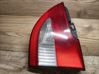 bontott RENAULT MEGANE I Jobb Belső Hátsó Lámpa